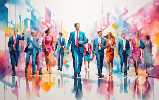 What makes a great team member?