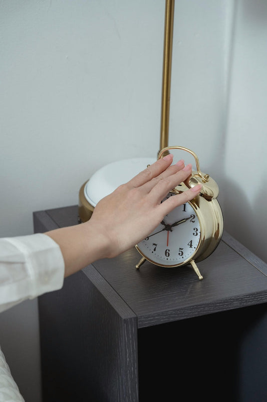 Finding Joy in Everyday Moments: Embrace the Little Things