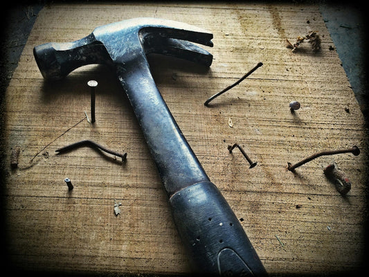 Forgiveness: A Path to Emotional Freedom