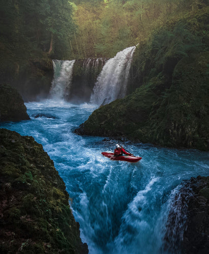 The Journey to Self-Confidence: Questions to Transform Yourself