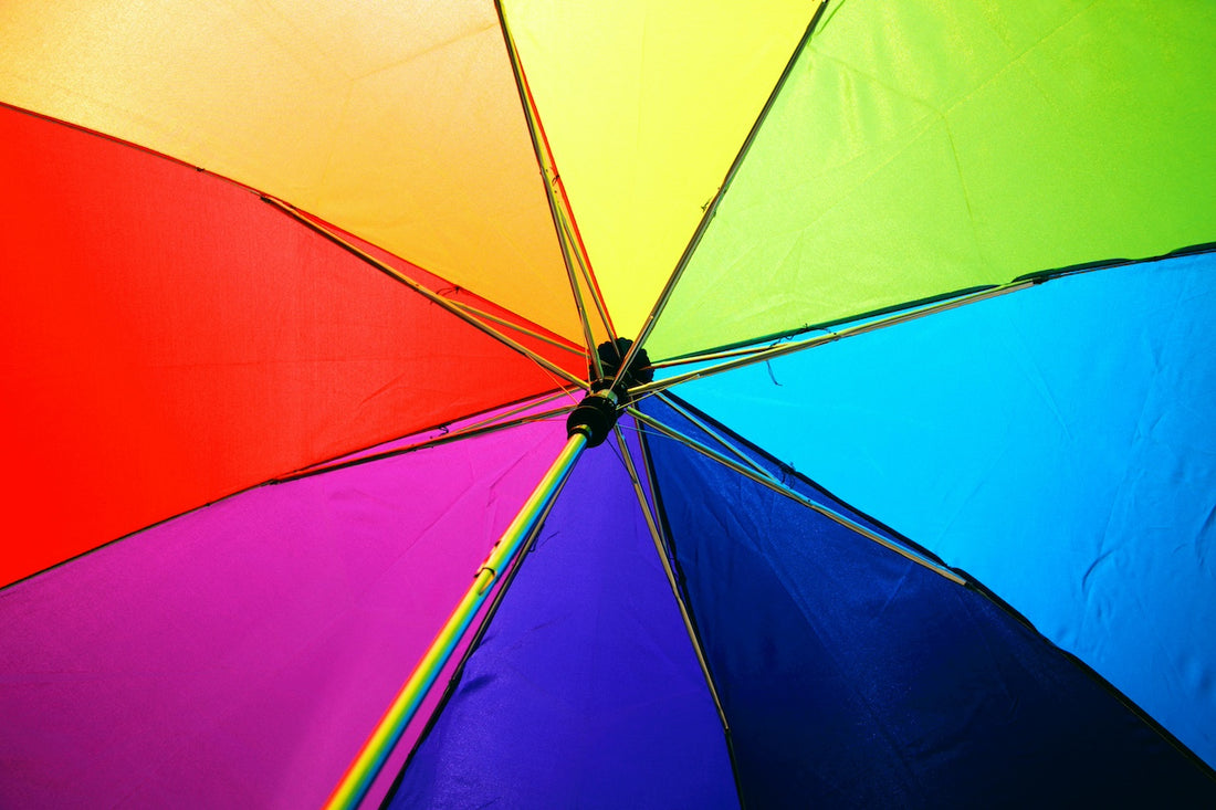 Understanding Emotions: Embracing All Feelings for Personal Growth