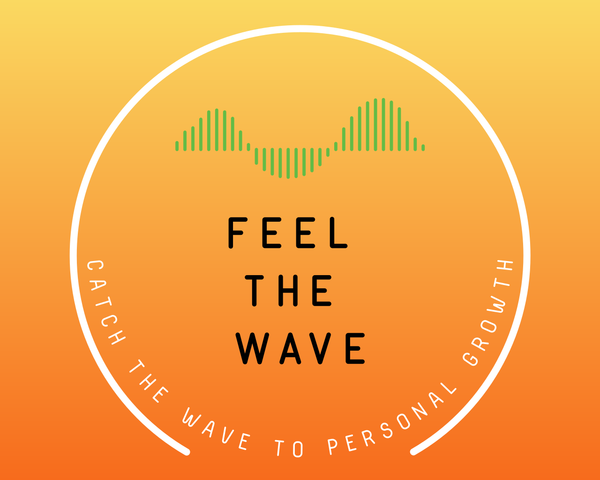 Feel the Wave