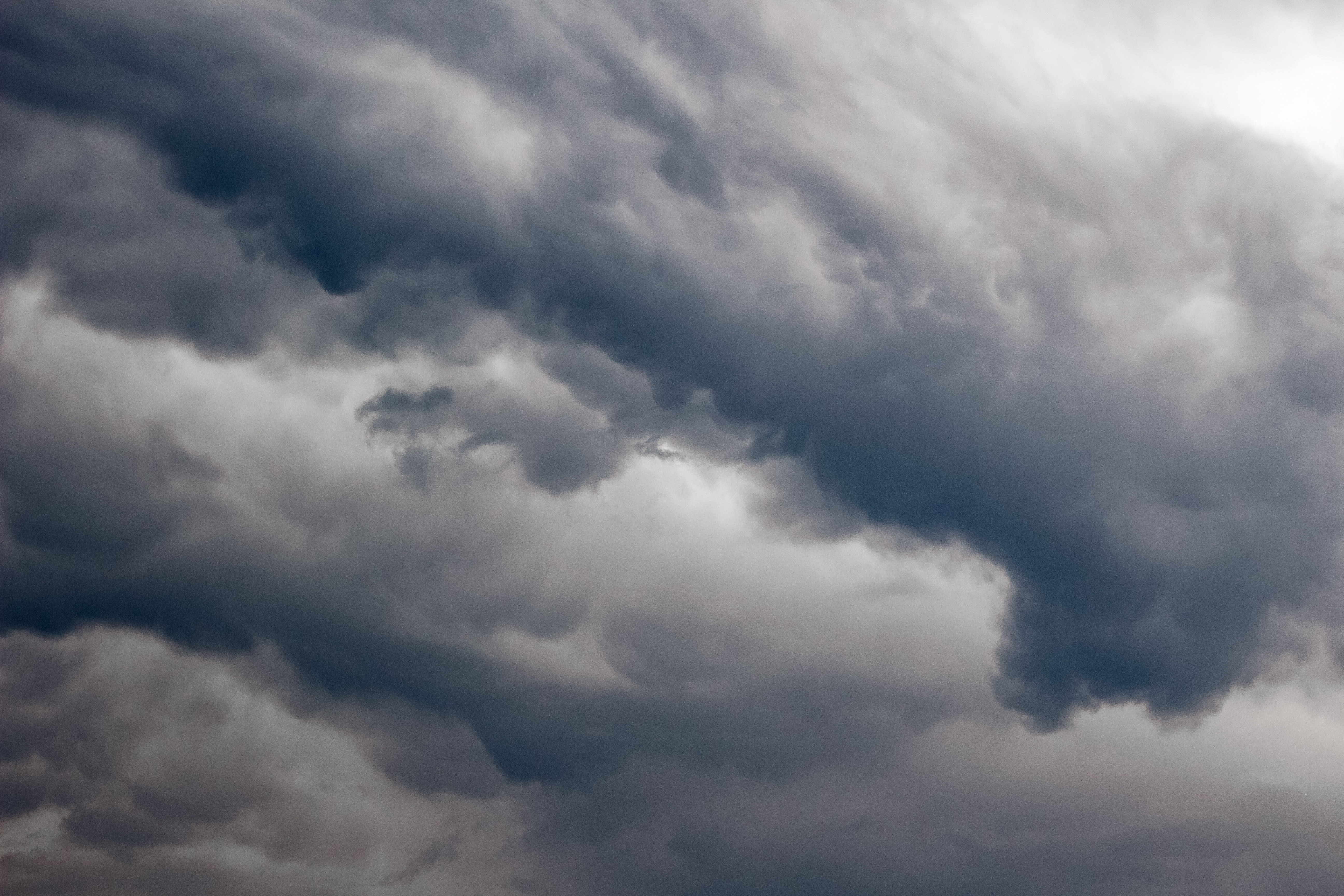 Bad Days and the Quiet Art of Moving Forward