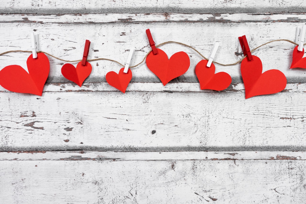Spread the love
