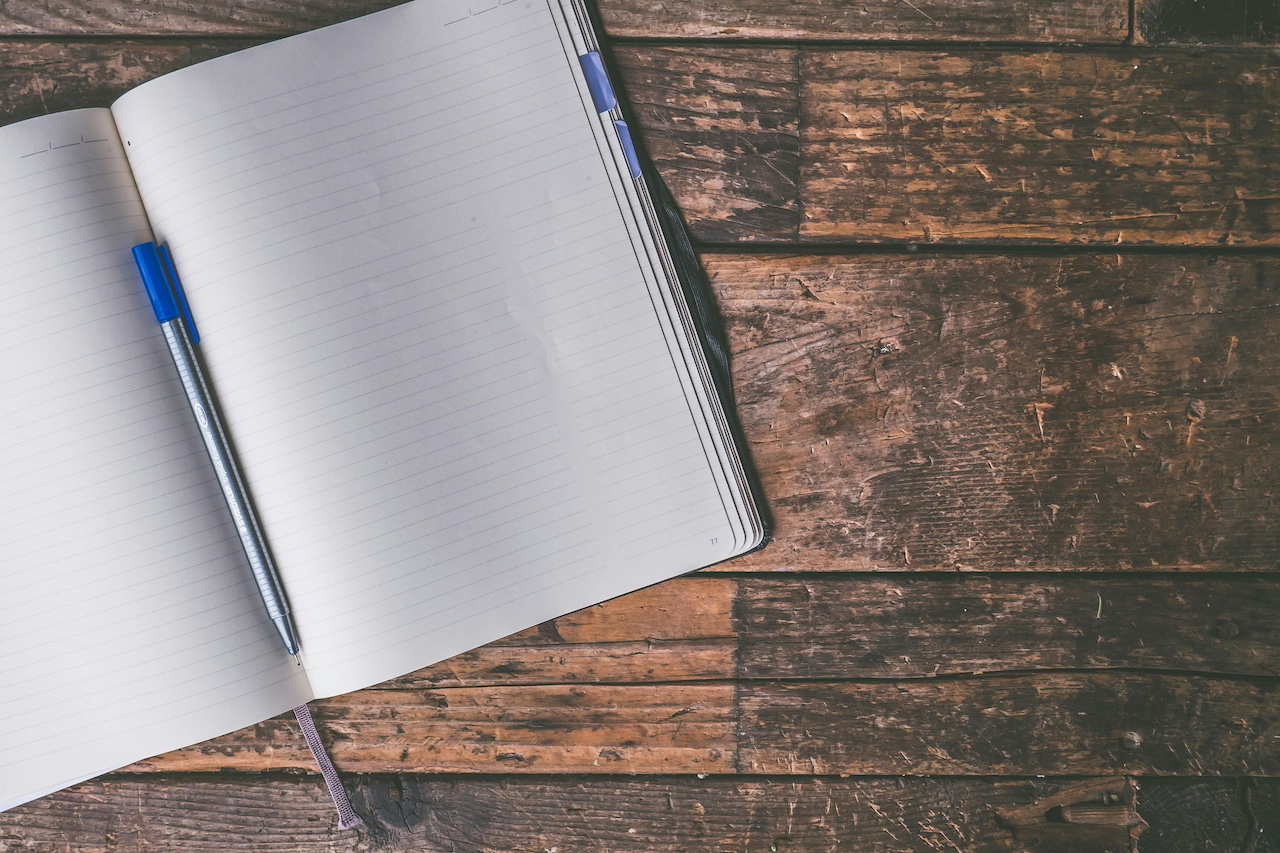 How to Set Life Priorities and Take Control of Your Time