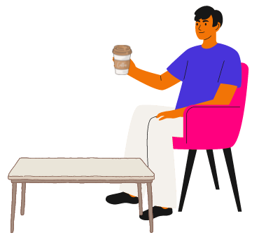Why Mental Breaks Matter: Recharging in a Busy Life