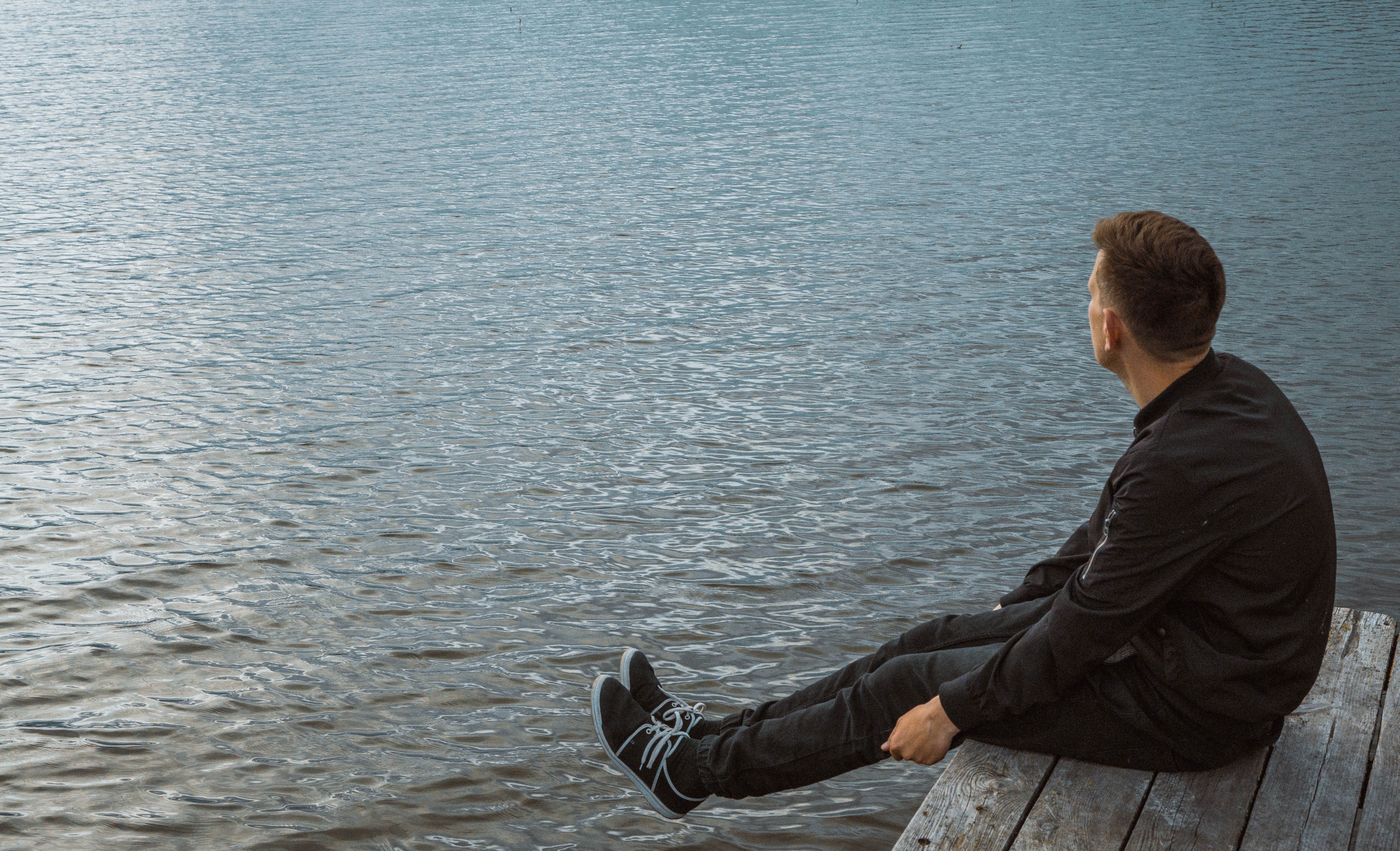 7 Reflection Statements to Consider